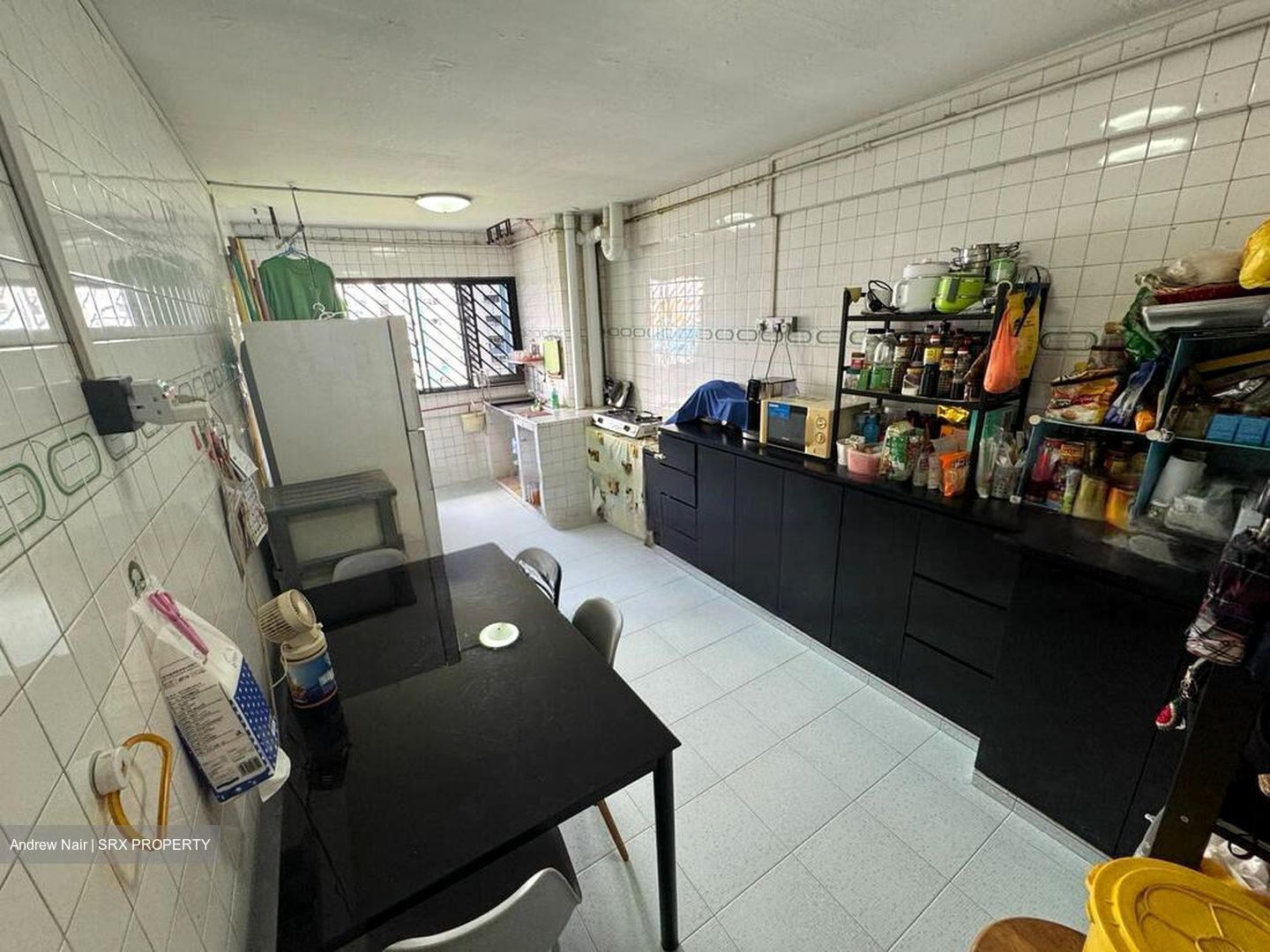 Blk 542 Cheng San Green (Ang Mo Kio), HDB 4 Rooms #449612891